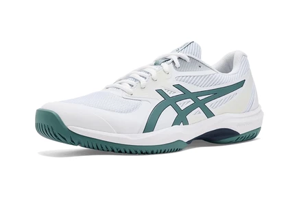 Кроссовки ASICS Game FF Tennis Shoes