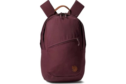 Женская сумка Fjallraven Raven 20