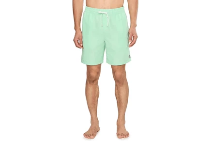 Плавки Billabong Las Buenas Solid Lb