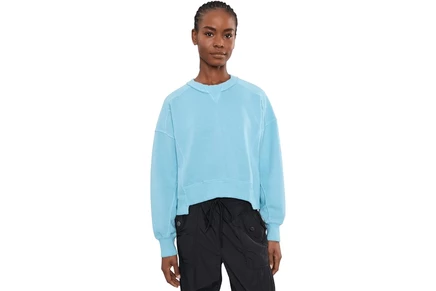 Женский свитшот FP Movement Intercept Pullover
