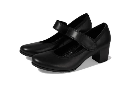 Gabor Gabor 51.483 black