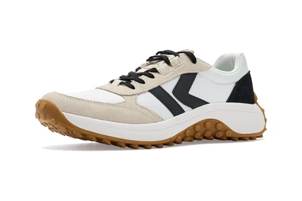 Мужские кроссовки KEEN KS86