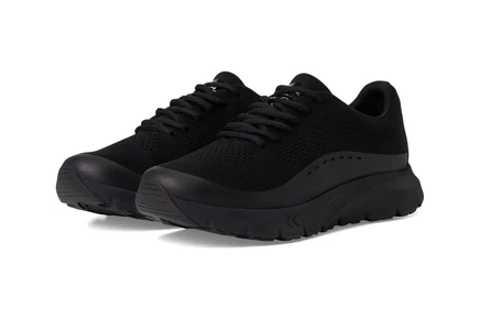 black out