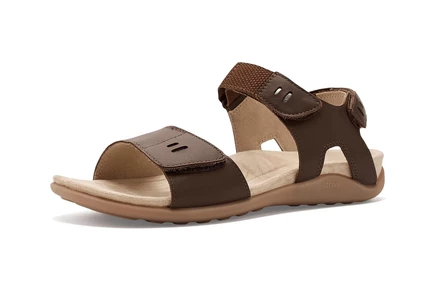 Женские сандалии Strive Float II, бежевые