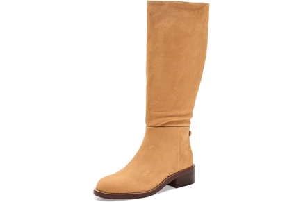Сапаги Sam Edelman Milla