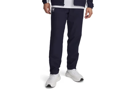 Брюки Under Armour Rival Woven Windbreaker Pants