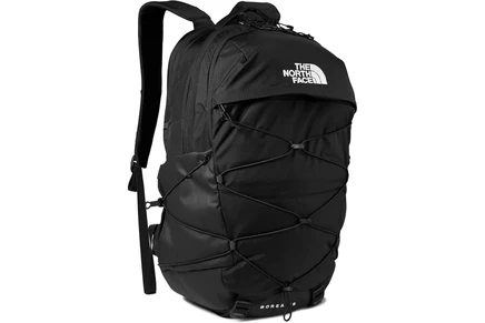 Рюкзак The North Face Borealis