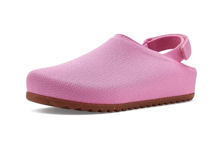 Сабо Rothys Kids The Kids Clog (toddler/Little Kid/Big Kid)