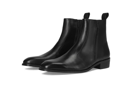 Ботинки Steve Madden Haynes