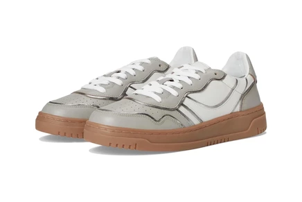 Кроссовки Free People Retro Thirty Love Sneakers