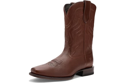 Ботинки Ariat Ridge