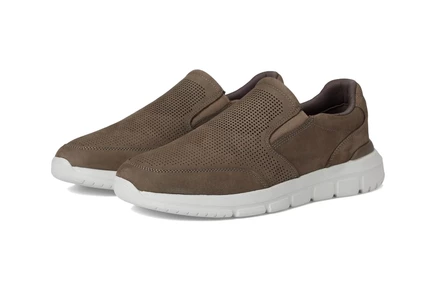 Мужские кроссовки Rockport Jaimin
