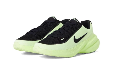 black/black/barely volt