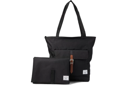 Сумка Herschel Supply Co. Kids Retreat Tote Diaper Bag