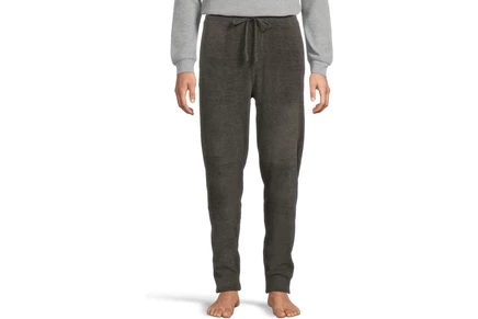 Пижама Barefoot Dreams CozyChic Ultra Lite Easy Joggers