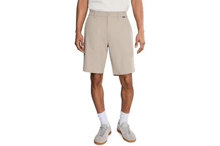 Шорты TravisMathew Beck 2.0