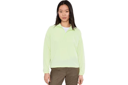 Женский свитшот Royal Robbins Salathe Sun Hoodie Long Sleeve