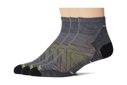 medium gray