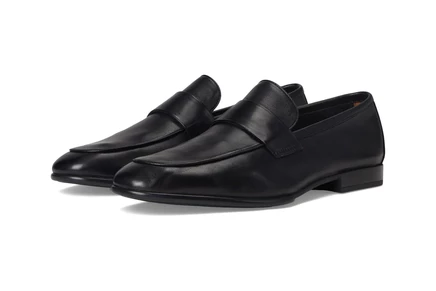 Лоферы Steve Madden Belleaire