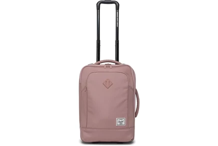 Сумка Herschel Supply Co. Herschel Heritage Softshell Large CarryOn Luggage