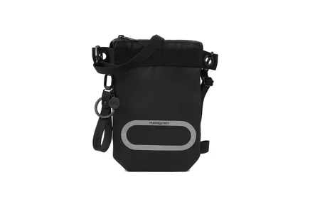 Женская сумка через плечо Hedgren Otu Crossbody