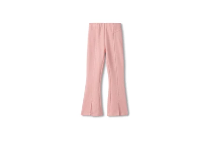 Брюки Hatley Kids Bell Bottoms (Toddler/Little Kid/Big Kid)