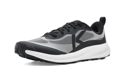 Кроссовки KEEN Wander Trail Running Shoes