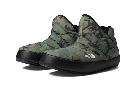 Ботинки The North Face ThermoBall Traction Bootie