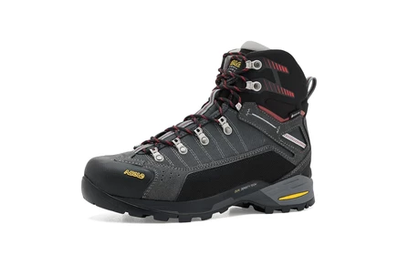 Треккинговые кроссовки Asolo Drifter Pro Gv Mm