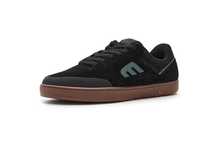 Мужские кеды etnies Marana