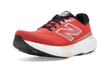 Мужские кроссовки New Balance Fresh Foam X 880 v15