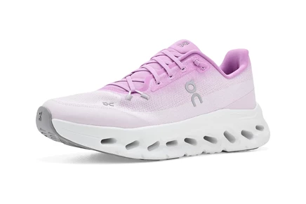bloom/sakura