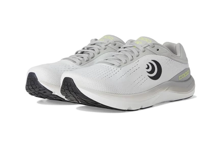 Мужские кроссовки Topo Athletic Magnifly 5
