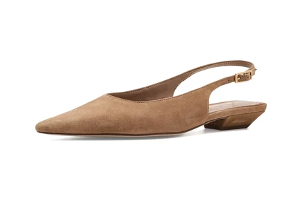 Балетки Sam Edelman Netty