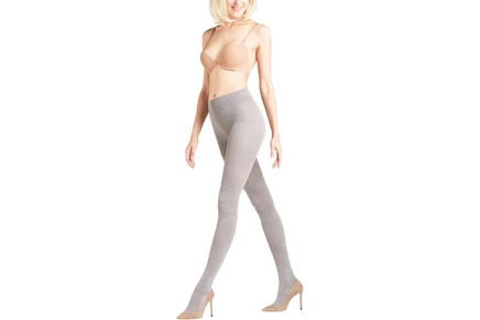 Колготки Falke Soft Merino Tights