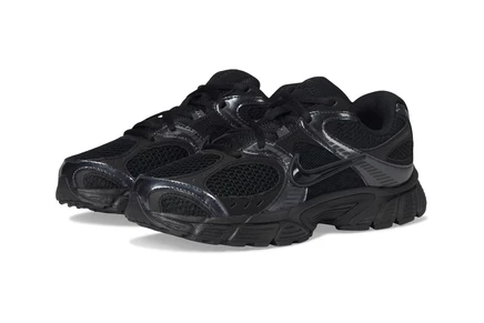 black/black/anthracite