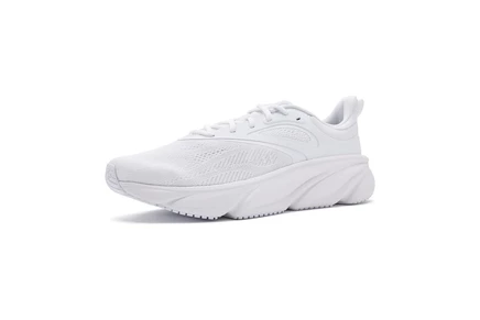 Мужские кроссовки Under Armour Charged Rogue 6