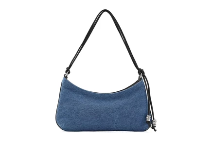 Женская сумка Rebecca Minkoff Reina Shoudler