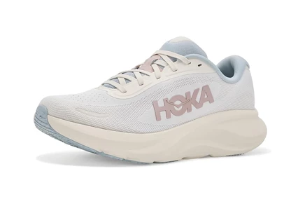 Кроссовки HOKA Rincon 5