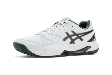 Мужские кроссовки ASICS GEL-Dedicate 8 Pickleball