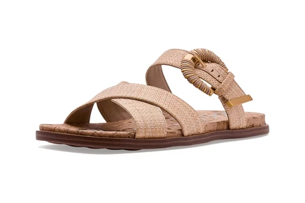 Сандалии Sam Edelman Lucy