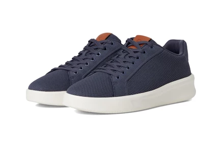 Мужские кроссовки Rockport Lite Court