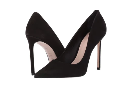 Schutz Lou black