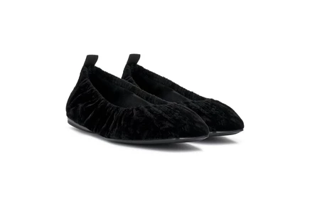 Vince Camuto Verline black