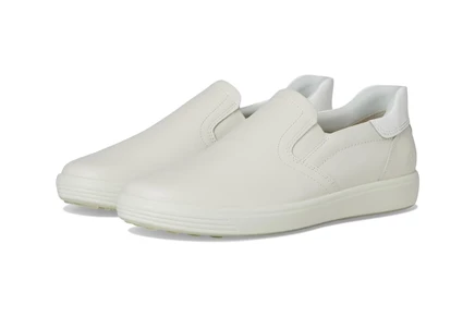 white/patent white