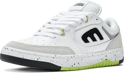 Мужские кроссовки etnies Loot