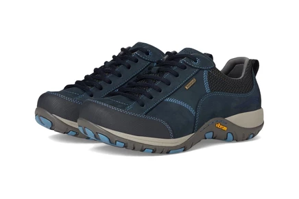 navy waterproof