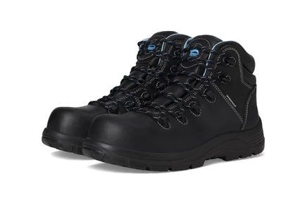 Ботинки Avenger Work Boots Framer CT