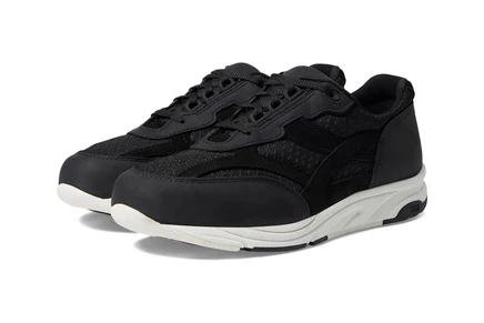 Женские кроссовки SAS Tour Mesh Comfort Walking Sneaker nova