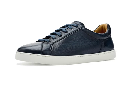 Мужские кроссовки Magnanni Leve